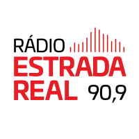 estrada-real-90