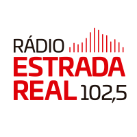 estrada-real-102