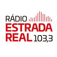 estrada-real-103