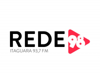 ITAGUARA-LOGO