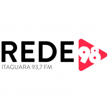 ITAGUARA-LOGO